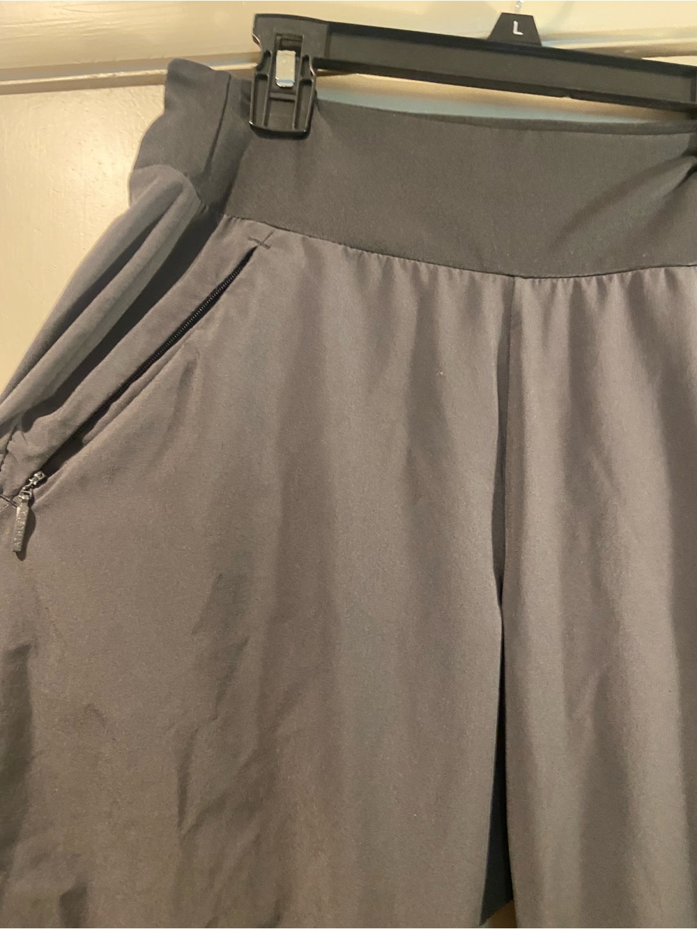 Athleta Bundle - 2 size 2 pants - Picture 9 of 11